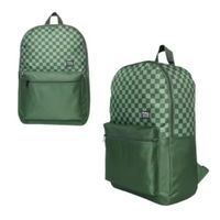 Nivalmix-Mochila-Juvenil-Winth-Quadriculada-Verde-Win Paper-2496864-003-2